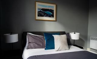 The Tasmanian Inn - Hobart - 4