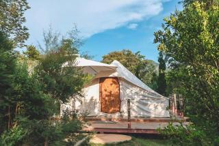 The Birder's Lodge Khao Yai - Pak Chong - 0