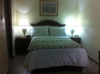 Micro Hotel Condo Suites - Santo Domingo - 2