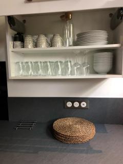 LOFT CELEST IMM - Épinouze - 3