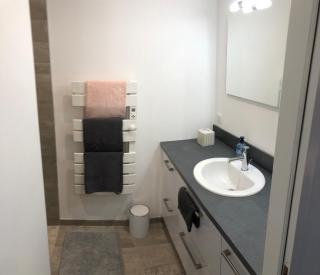 LOFT CELEST IMM - Épinouze - 4