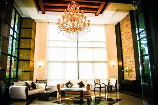 42Grand Residence - Bangkok - 5