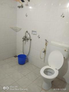 Wilson Ayurvedic Beach Resorts - Kovalam - 5