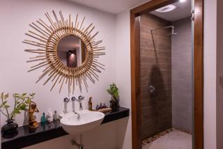 Pacific Hotel & Spa - Siem Reap - 1