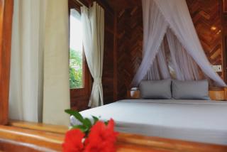 Cay Sao Resort - Phú Quốc - 1
