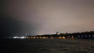 Miss Royal Hotel & SPA - Istanbul - 4
