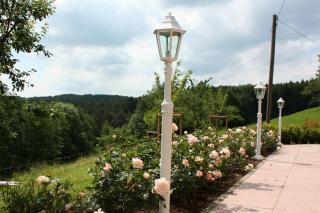 Schlosshof - der Urlaubsbauernhof - Elzach - 6