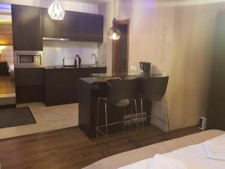 Daan Apartments - Cluj-Napoca - 6