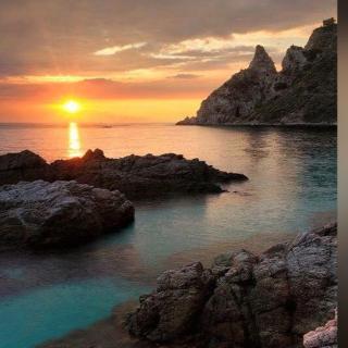 Villa Macria - Capo Vaticano - 5