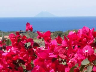 Villa Macria - 8