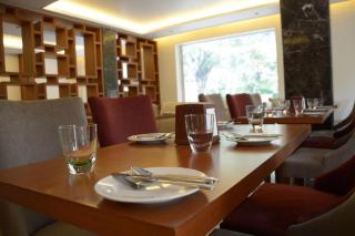 Connaught Royale Delhi - 3