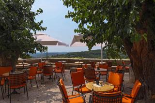B&B Artegnana 1798 - Grožnjan - 2