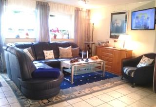 Ferienwohnungen Schulte - 8