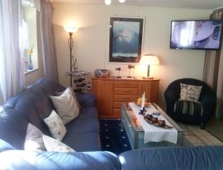 Ferienwohnungen Schulte - 7