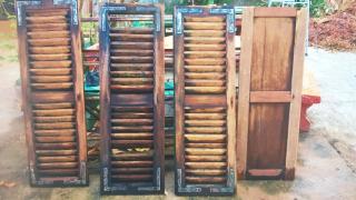 Vanpila - Savannakhet - 9