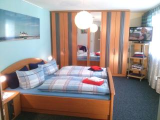 Ferienwohnungen Schulte - 5