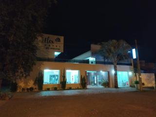Flex Hotel - 2