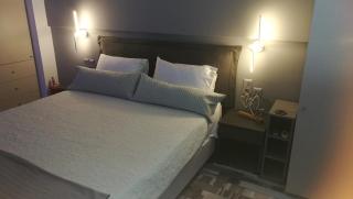 NEW RENOVATED Stylisch Studio in Corfu Town - Città di Corfù - 1