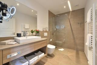 Kurhotel Drei Birken - 5