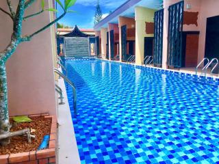 Baan Noppadol Hua Hin Loft - Hua Hin - 3
