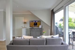 Kurhotel Drei Birken - 9