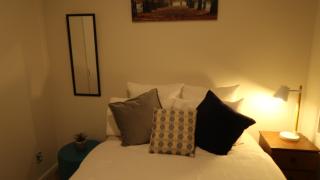 Aveen's Apartment 10mins from Airport - 2
