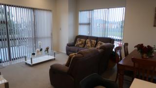 Aveen's Apartment 10mins from Airport - 1