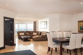 Ballito Manor Beach 304 - With Generator - Ballito - 8