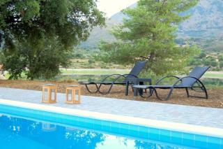 Blue Lagoon Villa - 9