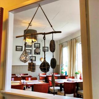 Hotell Uddewalla - Uddevalla - 1