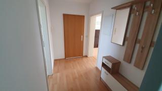 Ferienwohnung klein Treben - Fockendorf - 2