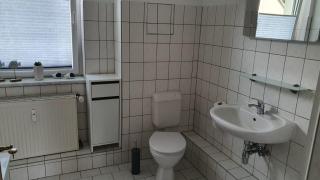 Ferienwohnung klein Treben - Fockendorf - 1