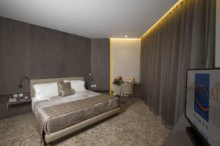 Promenade Hotel - Beirut - 6