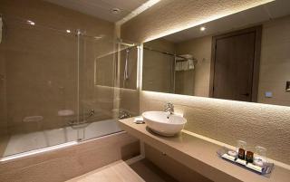 Promenade Hotel - Beirut - 5