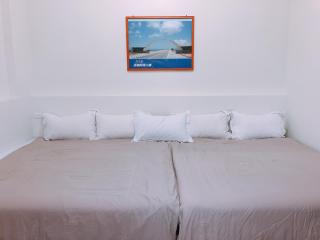 Chuxin B&B - Magong - 9