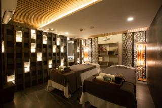 Stay with Nimman Chiang Mai - 3