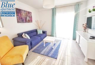 Apartments Villa Vera - Tivat - 2