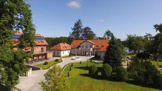Leśny Dwór - 8