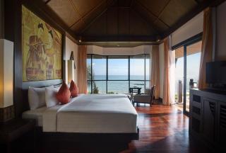 Rawi Warin Resort And Spa - SHA Extra Plus - 7