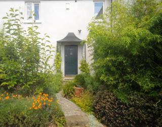 Mulberry cottage - Cheltenham - 1