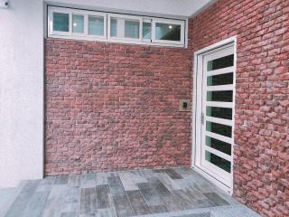 Mi Jing Shih Guang - Magong - 3