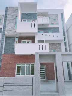 Mi Jing Shih Guang - Magong - 1