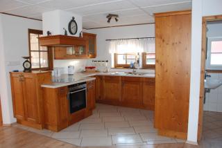 Ferienwohnung Christina - Vaihingen an der Enz - 2