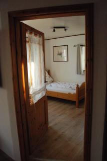 Ferienwohnung Christina - Vaihingen an der Enz - 3