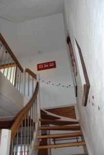 Ferienwohnung Christina - Vaihingen-sur-l'Enz - 1