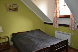 Pod Katedrą - Drohiczyn - 8