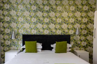 Touch of Class Guest House - 6