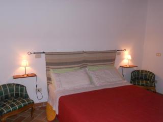 Agriturismo Collomici - 7