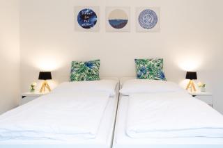 atrium untergrafendorf - 8