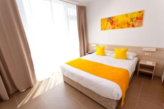 AluaSun Helios Beach - All Inclusive - 5